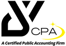 CPA Logo